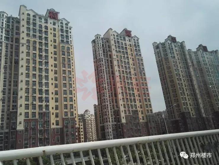 高架地铁房升值空间大吗,靠近高架的房子值得买吗