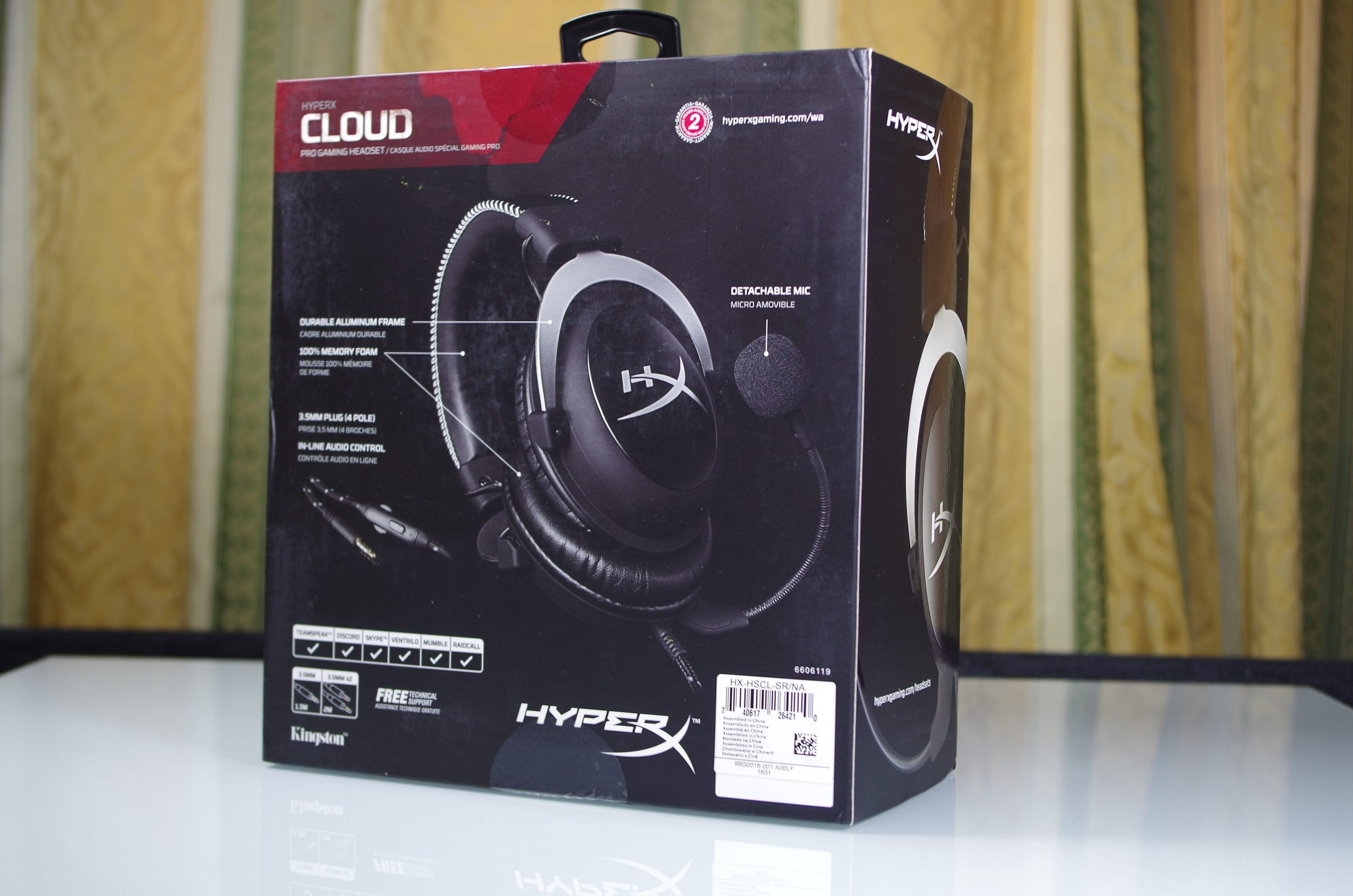 战舰世界鞍山舰是几级的,战舰世界鞍山视频宣传片