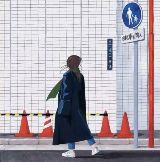 真正的朋友优点和缺点,真正的朋友一定是有缺点的