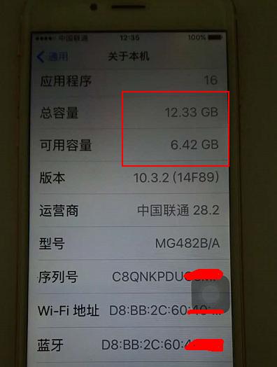 iphone6s刷机还能用吗 (iphone6s可以刷机iphone6吗)