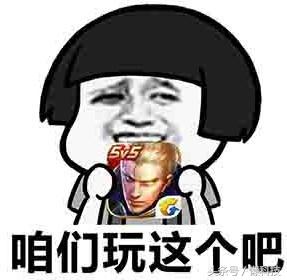 重度依赖手机壳,依赖症手机壳图片