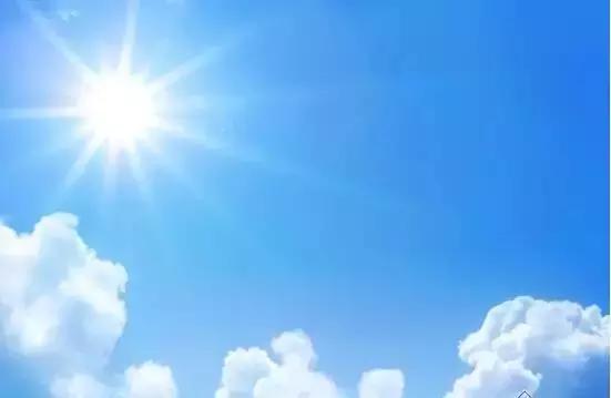 大暑温馨提醒你注意什么,大暑即将来临的视频