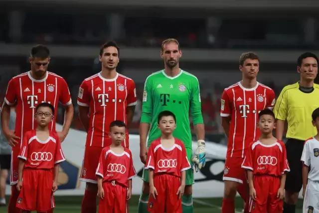 足球营销人气火爆奥迪能否重回冠军宝座？