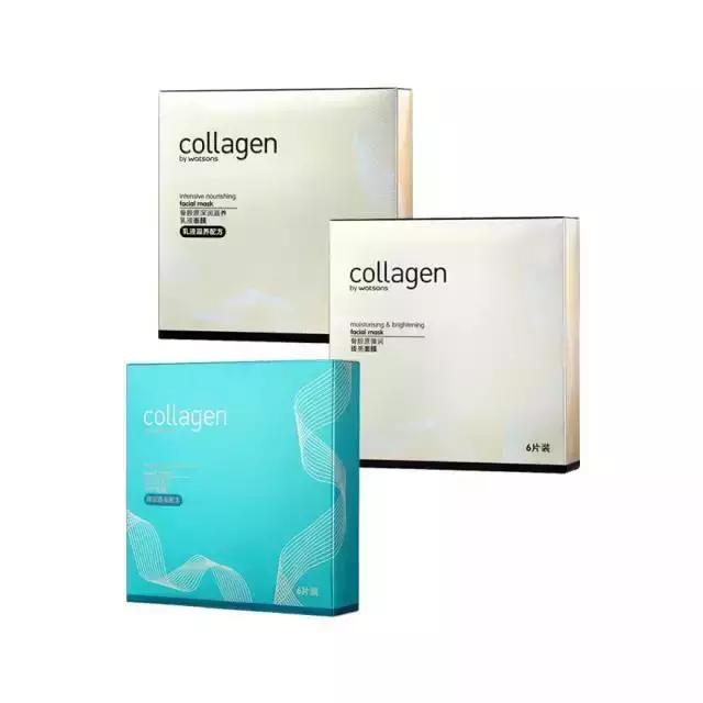 屈臣氏150元好物推荐,屈臣氏捡漏用品