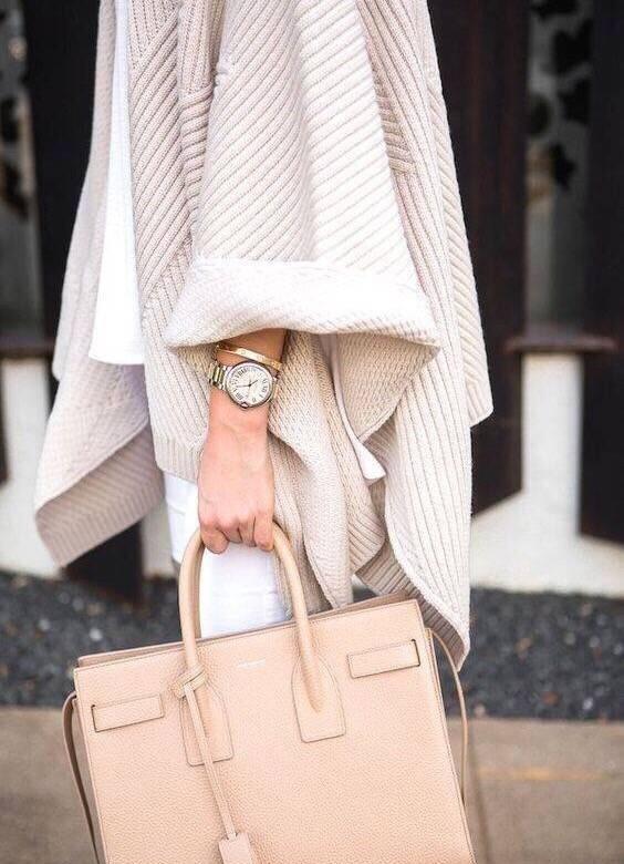 ysl褶皱包真假鉴别,ysl圣罗兰风琴包如何辨别真假