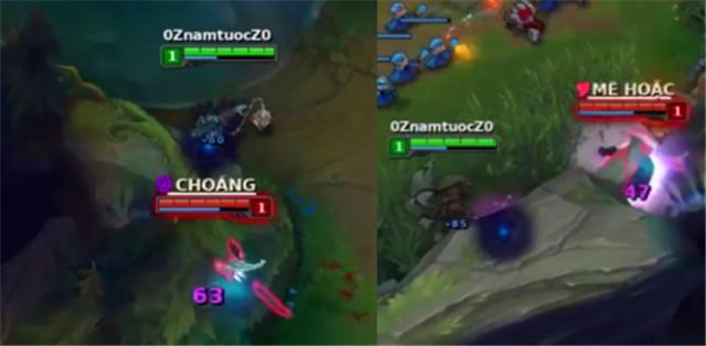 凯隐为什么能穿墙,凯隐隐身容易出墙