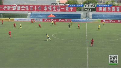 一帮傻子踢球,一群傻子跟我踢球