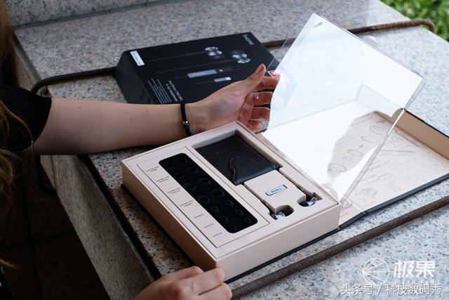 通勤蓝牙耳机超长续航推荐,日常通勤降噪耳机推荐