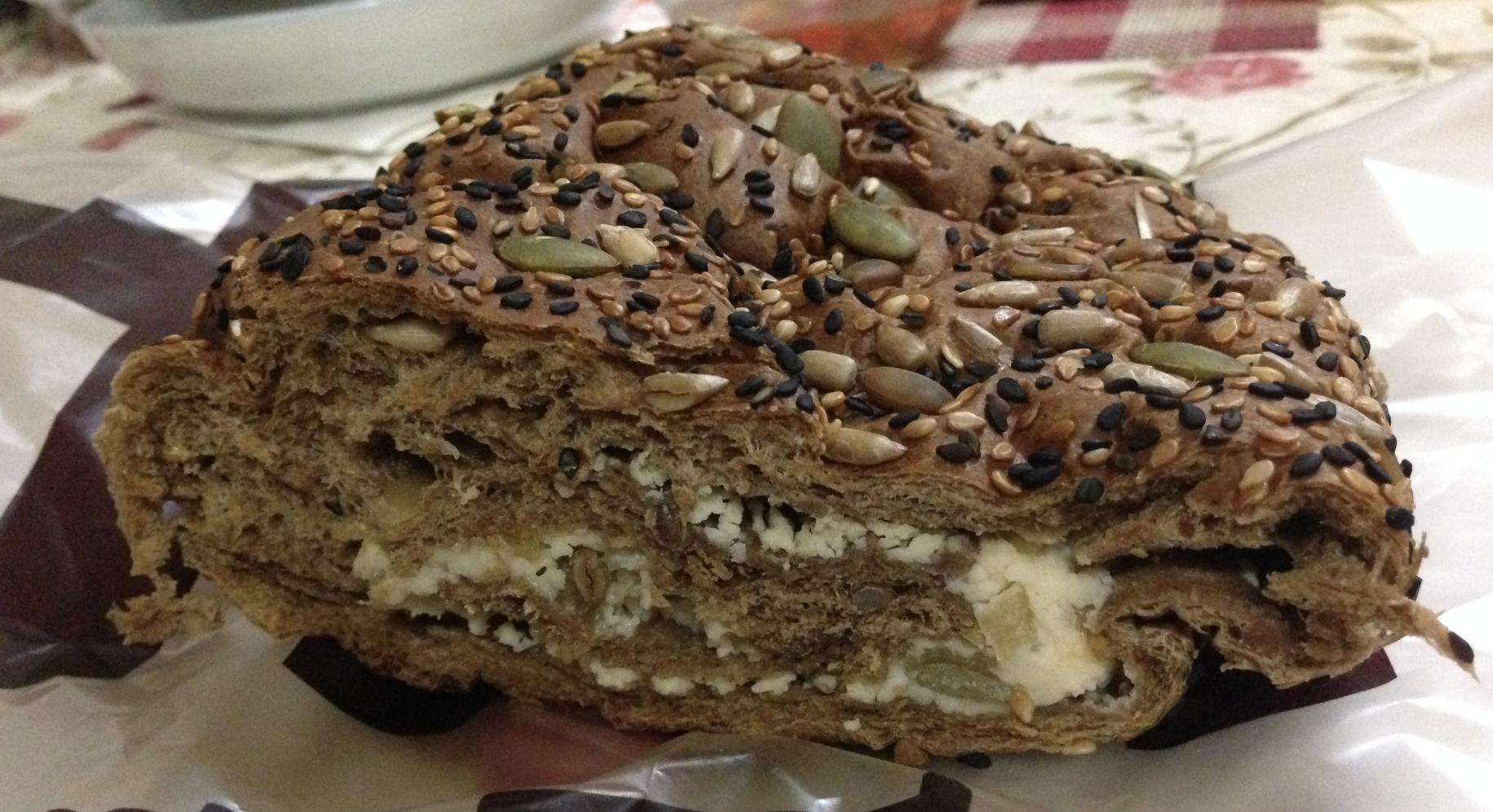 原麦山丘面包哪款最好吃,原麦山丘新款面包好吃吗