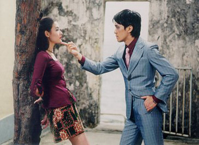 星爷还会再演戏么,星爷还会有下一部电影吗