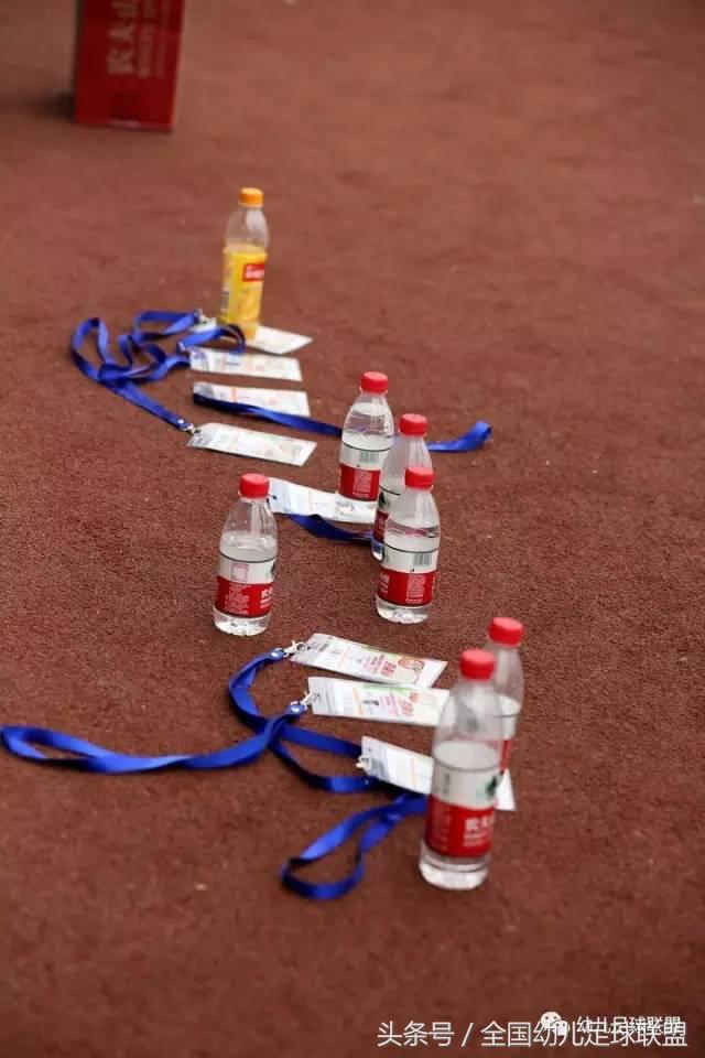 从不气馁的名言,永不言败永不放弃