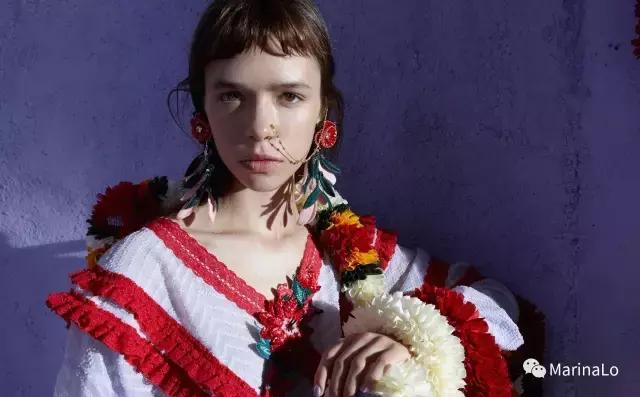 泰国设计师品牌的商场,泰国设计师