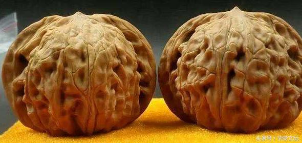 磨盘连体狮子头,平顶狮子头和磨盘区别