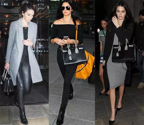 ysl风琴包真假鉴定图解,ysl鳄鱼皮限量版风琴包