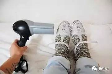 婚鞋买了可以再买一双吗,婚鞋买成粉色可以么