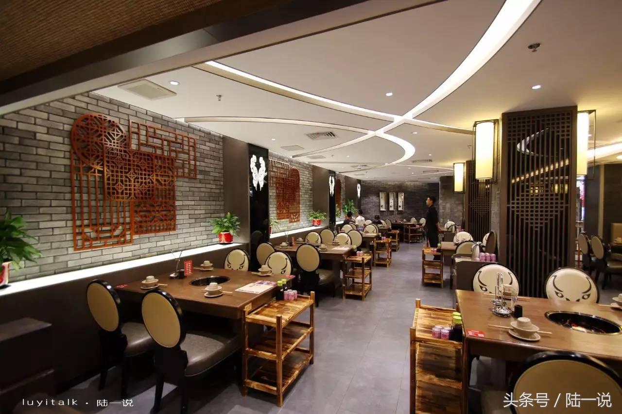 牛鞭吃起来臭吗,牛鞭吃起来的口感