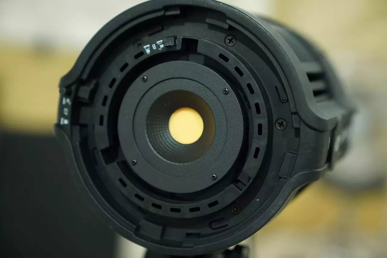 南冠led摄影灯,南冠t1120二代