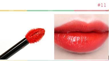 有哪些比较好的美妆品牌推荐一下,韩国女生大牌彩妆推荐品牌有哪些