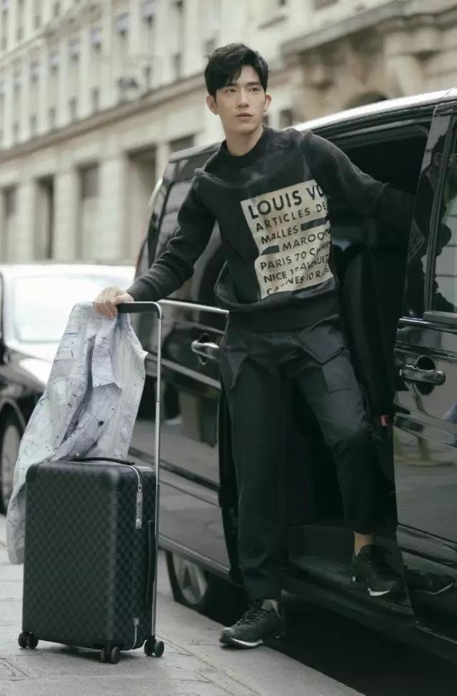 旅行不止浪漫,旅行不止快乐不停