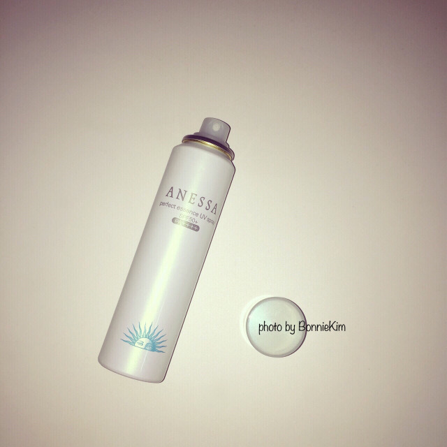 2020防晒喷雾排行榜,十大公认平价好用的防晒喷雾