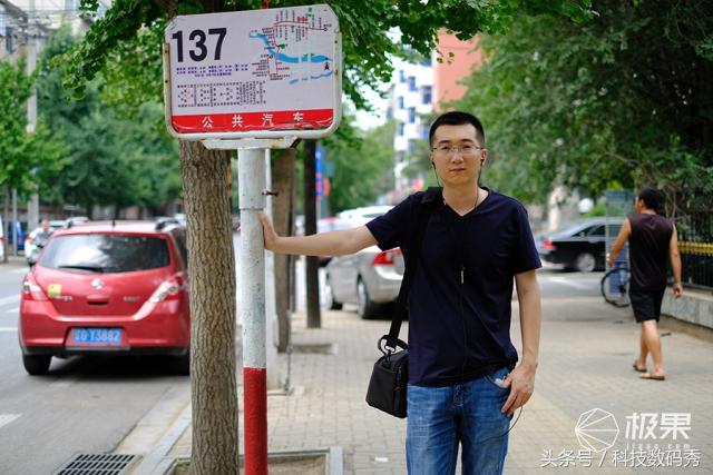 1more蓝牙降噪耳机测评 (1MORE降噪耳机怎么样)