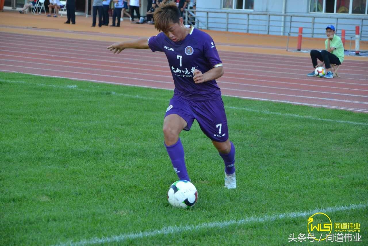 中乙战报:史诗一战黑龙江导两球逆转气势如虹陕西客场掀翻领头羊