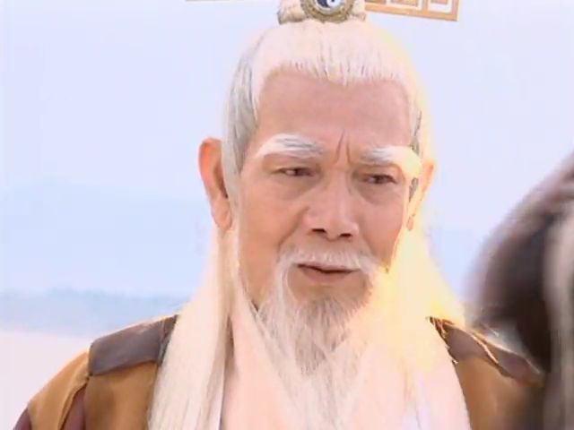 金庸书里达摩创了什么武功,金庸笔下少林寺在哪里