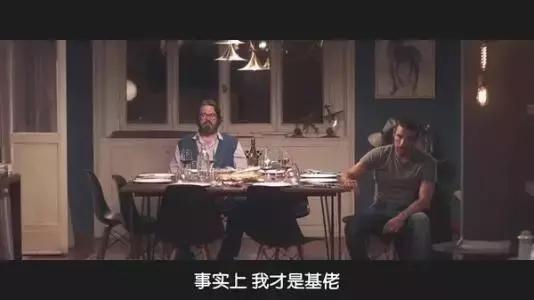 你有秘密吗土味情话怎么回,你有秘密吗全文阅读