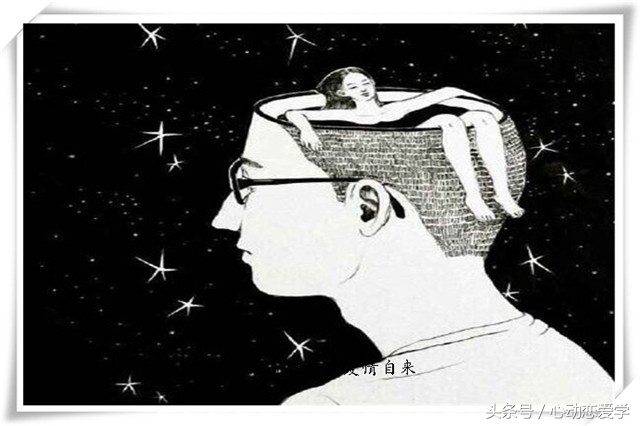 成真恋爱学追女生技巧,深情亲授追女生15个技巧