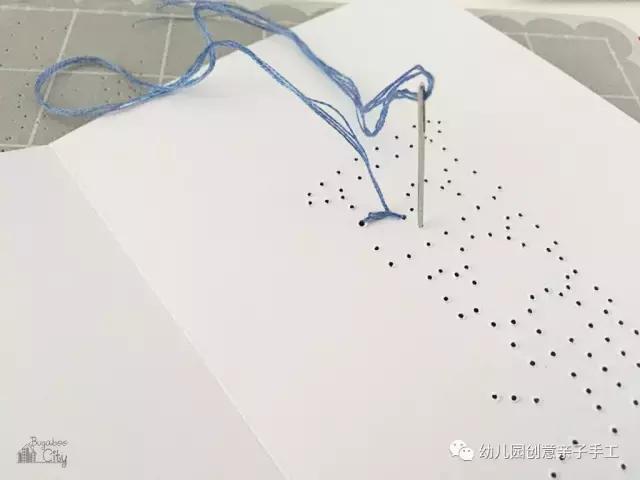 手工生日礼物幼儿园贺卡,幼儿园生日贺卡手工