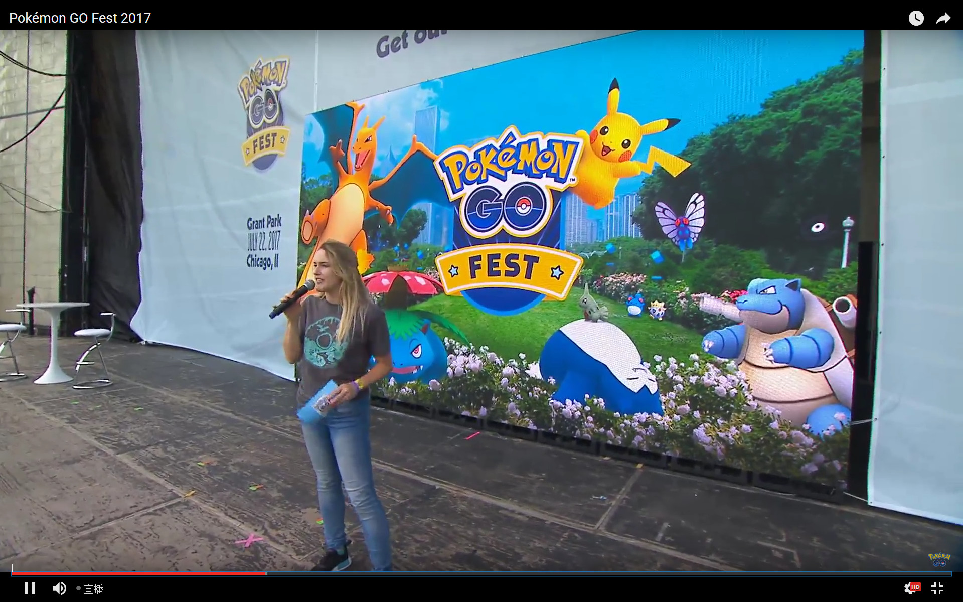 pokemongo裂空座,pokemon神兽遭遇战