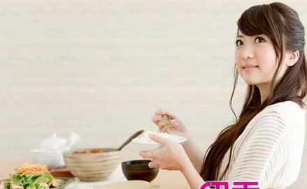 孕妇喝汤也不能太烫是吗,孕妇喝汤大全