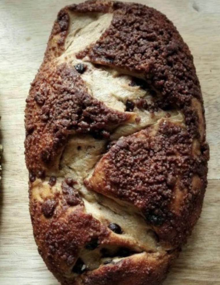 原麦山丘面包哪款最好吃,原麦山丘新款面包好吃吗