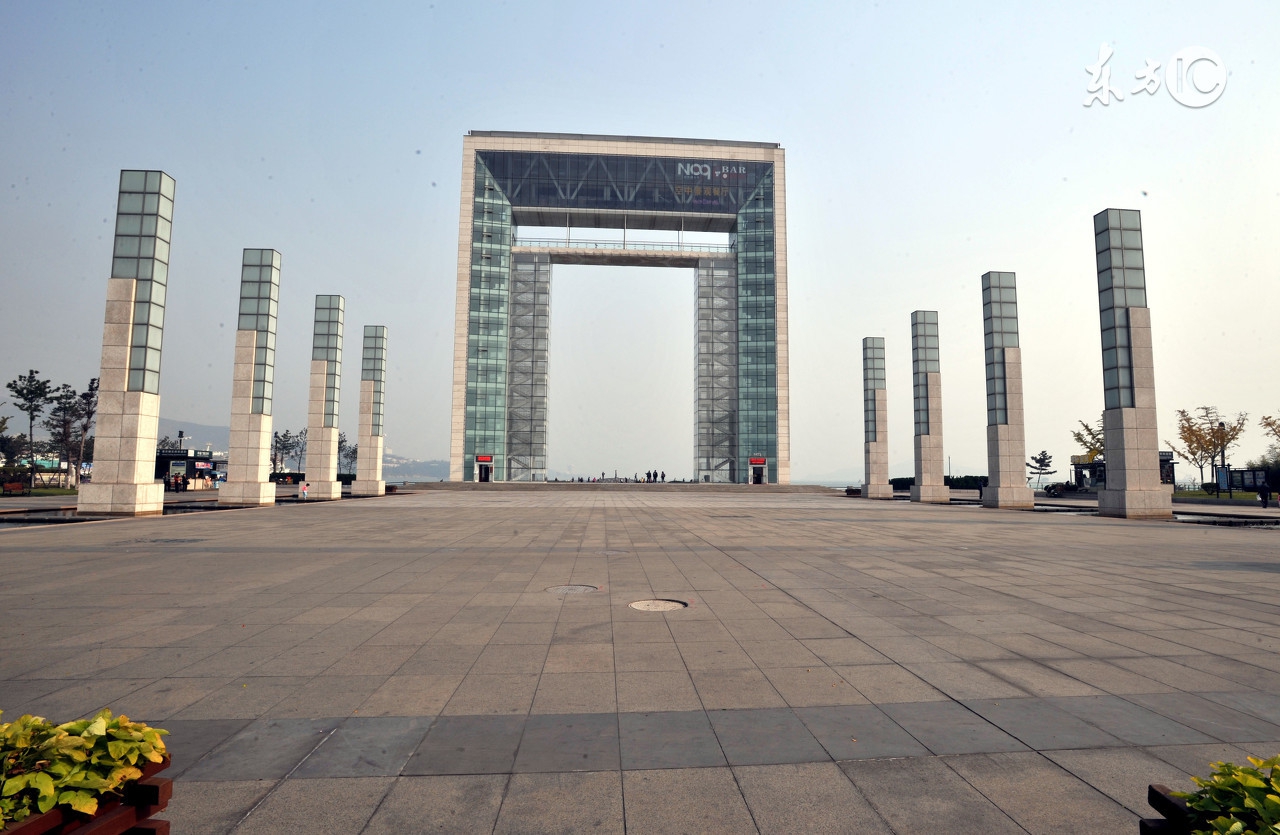 即食海参食品安全标准,八大馇中的食品安全