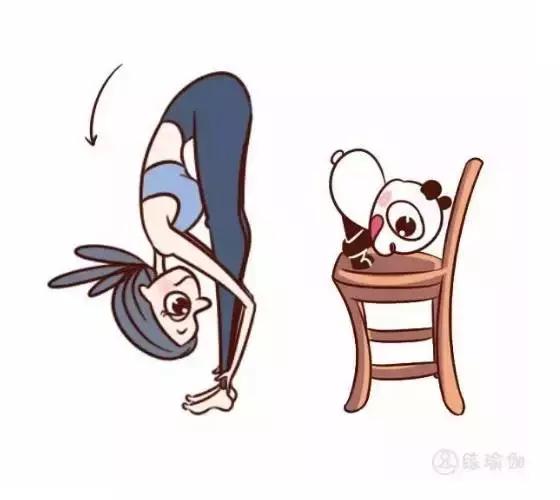 健康之路五脏六腑,健康之路五脏调和百病消