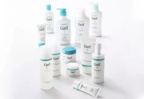 剁手党的福利日,男士日本购物攻略必买清单