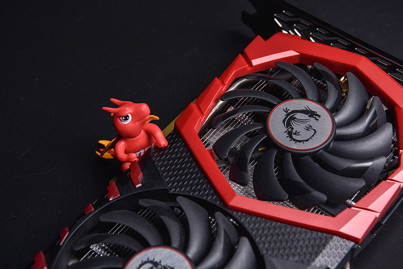 破泞之战硬件需求高不高？实测1050Ti毫无压力