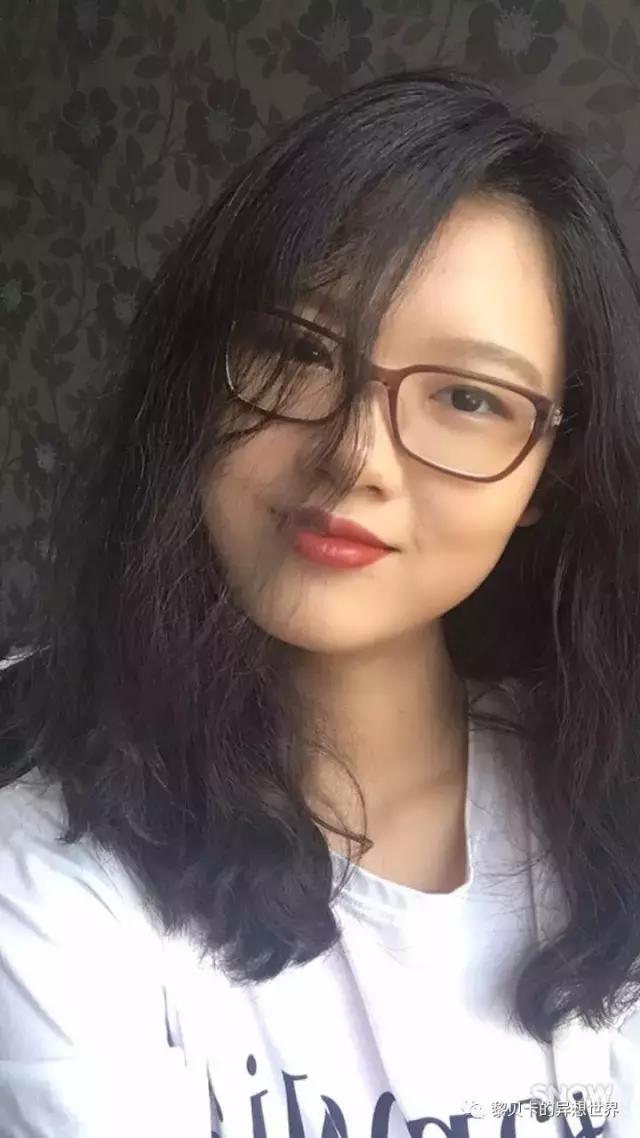 对不起，对于口红，我无法专一！