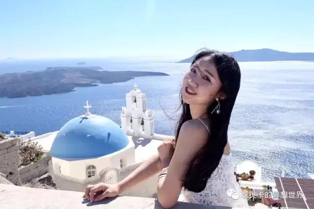 管它斩不斩男，夏天涂口红我只想美！