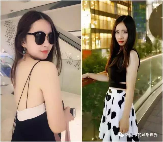 对口红没多大追求,对口红的执着不分年龄