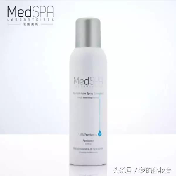 喷雾到底有没有效果,喷雾有没有效果不重要