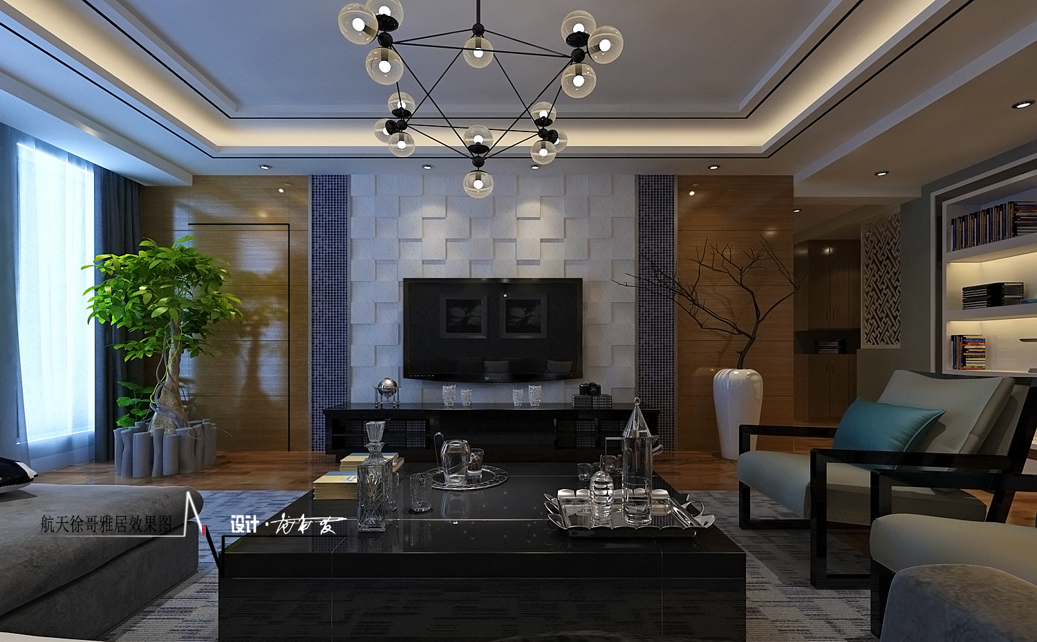 高级灰是冷灰还是暖灰,高级灰阔腿裤冬款