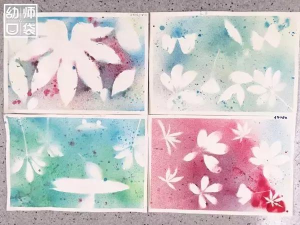 热ཽ到ཽ无ཽ法ཽ出ཽ门ཽ,30个小游戏让孩子在家玩转整个夏天