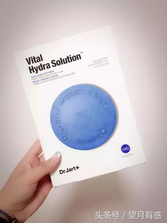 不到200块,我买全了整张脸的护肤品!真值!