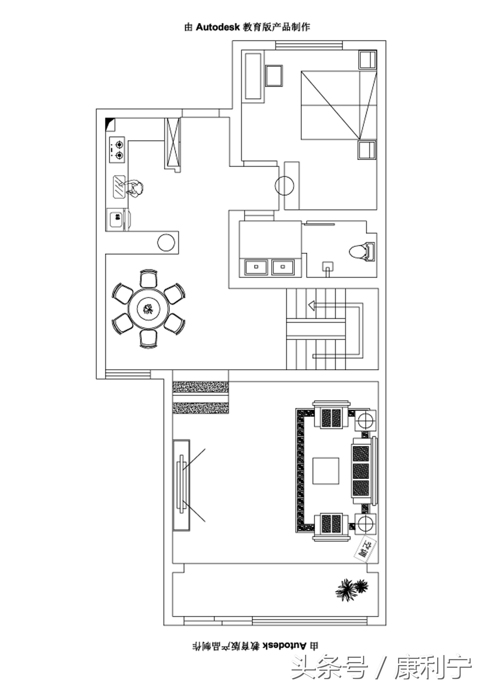 石家庄众美凤凰城在哪个位置,石家庄裕华区众美凤凰城地址