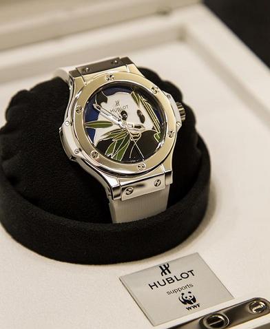 老外眼里的熊猫有多萌,外国人有多爱熊猫