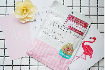 外出旅行化妆包,旅行方便携带的化妆包