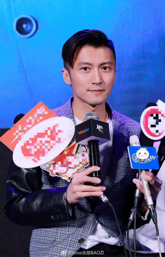 十二道锋味活着,十二道锋味经典语录