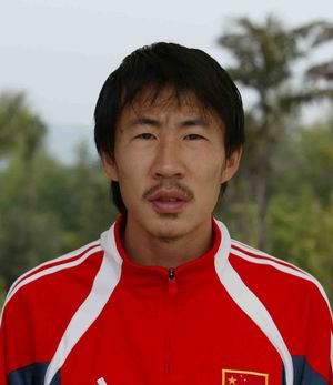 十大最丑球星排名,足坛最丑运动员现役