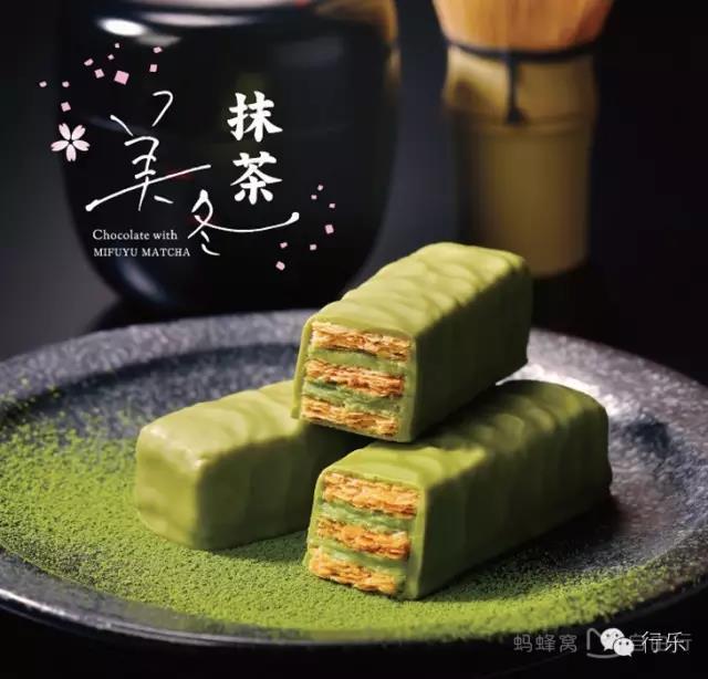 只知道白色恋人？那你可就OUT了！北海道最好吃的土产大全